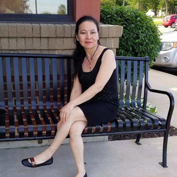 thuy_do